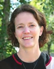 Nathan Dahlke's Instagram, Twitter & Facebook