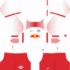 I hope you guys like these dls rb leipzig kits and logos. Rb Leipzig Kits 2021 Dream League Soccer Kits Logo