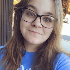 If you already read ZA 8 and 9, Do you agree with me that Tory is more  powerful than Darcy?