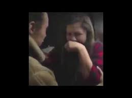 There was that backstage incident where he told (kinda shouted) at a fan to shut up but then she started crying and he apologized and said he meant it as a joke (but honestly though being in the same room as harry styles and liam. Harry Comforting A Fan And Being The Nicest Backstage Youtube