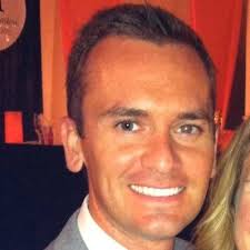 Mark Huber Email & Phone Number