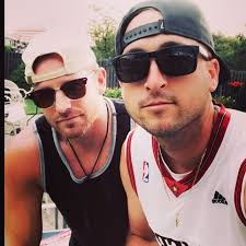 Steve Murphy (@smurphyjr3986) • Instagram photos and videos