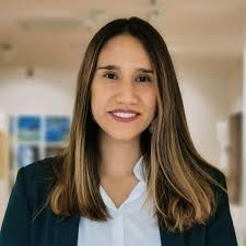 Programa de Liderazgo Femenino Integral