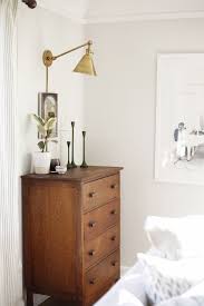 One Room Challenge Reveal Our Living Room Makeover Coco Kelley Living Room Corner Home Decor Interior