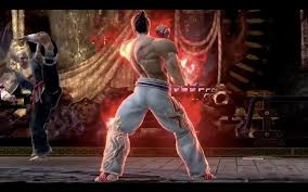 The iconic tekken character kazuya joins the roster of super smash bros ultimate as per the latest the dashing kazuya mishima is not the first time the franchise sees a traditional fighting game. Lx 0xuznty9rkm