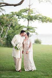 Aariya Sinhala Suit Dresses Wedding Wedding Dresses