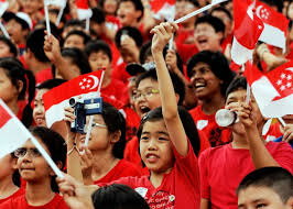 Held annually on 9 august, it is the main public celebration of national day. 0eh5juicxjemsm