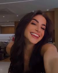 Maya Manuela XM♟️ (@mayaxmcollins) • Instagram photos and videos