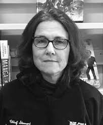 IUE-CWA Local 201 News