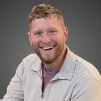 100+ profiler som matchar ”Derek”