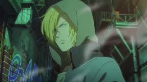 On peut aussi l'acheter chez les marchands de journaux (1,50 €) et le recevoir chez soi en s'abonnant (7,50 € par an). Spoilers Banana Fish Episode 1 Discussion Anime