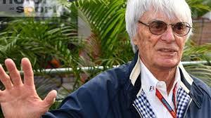 Alan Liberty's Instagram, Twitter & Facebook