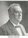 Jeremiah Leaming Family History & Historical Records