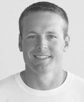 2016 ESU Football Media Guide.indd