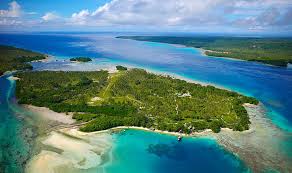 Image result for pacific state of vanuatu