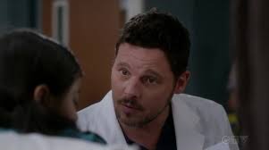 Il suffit de choisir celui qui marche le mieux pour vous, généralement. Recap Of Grey S Anatomy Season 15 Recap Guide