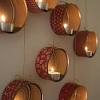 Available in sets of three, two with a candle, two without candle, and one. Https Encrypted Tbn0 Gstatic Com Images Q Tbn And9gctjmisuzimpmqtajgbkonffv5y2aqnwitnnpr92aaoc24fqnupg Usqp Cau