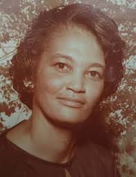 Obituaries week of December 20, 2023