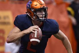 There are only 13 pieces of original art. Syracuse Football Will Wear Classic Home Uniform Vs Middle Tennessee Troy Nunes Is An Absolute Magician