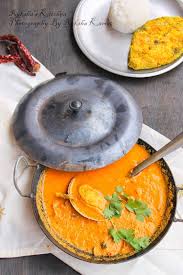 Kerala Fish Curry With Coconut Milk Recipe Fish Curry Kerala Fish Curry Fish Curry Coconut