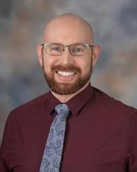 Sonoma County Board of Education Trustee Leonard Won't Seek Reelection