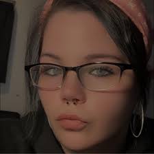 Send me a message as I don't always get notifications