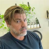 60+ "Lavender" profiles