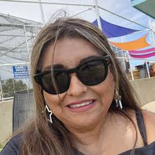 Galveston East End Historic District morning storm updates and power outages