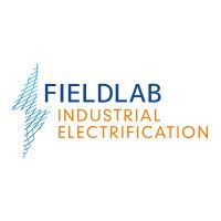 Fieldlabs are practical environments where companies and knowledge institutes can develop, test and implement smart industry solutions. Fieldlab Industrial Electrification Linkedin