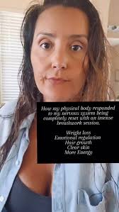 The Spiro Method~Danielle Flannery (@thespiromethod) • Instagram photos and  videos