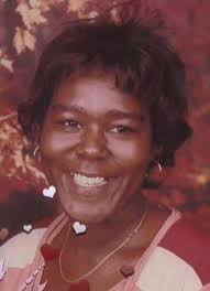 Search Joann Wallace Obituaries and Funeral Services