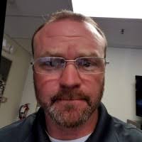 50+ "Briley" profiles