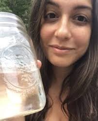 Guilty Pleasures: Instagram Accounts I Love!