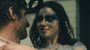 Mick Darcy, Author at IMRO