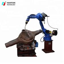 Kaynak Robotu Icin Is Istasyonu Arka Kapak Aks Konut Endustriyel Robot Kol Buy Endustriyel Robot Fiyat Kullanilan Sanayi Robotu Endustriyel Robot Fiyat Product On Alibaba Com