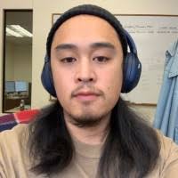 Nikolas Hernandez Email & Phone Number