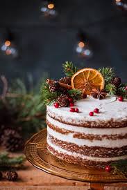 4 Presets Lightroom Mobile Preset Warm Presets Lightroom Blogger Photo Instagram Filters For Lightroom Desktop Presets Xmp Files Dng Files Holiday Desserts Christmas Christmas Cake Designs Christmas Cake Decorations