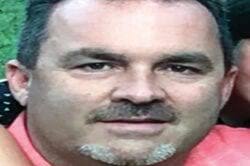 Mayor 'orders' Caggiano removed from position as assistant administrator