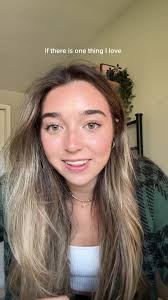 I could talk for hours about romance books and movies soooo… WE'RE GOI...