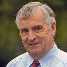 THE BEST 10 Professional Services near DERRAGARRA INN, BUTLERS BRIDGE, CO.  CAVAN, REPUBLIC OF IRELAND