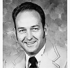 Dennis Belcher Obituary