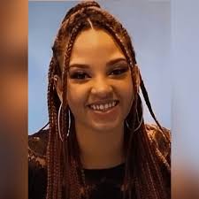 Mom cracks Nashville daughter's murder case that was first ruled a suicide