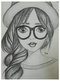 See more ideas about drawings, art drawings sketches, art drawings. Your Love Girly Drawings Pencil Art Girlydrawingspencilart In 2021 Pencil Drawing Images Pencil Drawing Pictures Girly Drawings