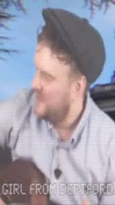 Girl from Deptford ⚓️👱‍♀️......Spotify link- 💿  👉https://open.spotify.com/track/0kiCWrlMHkM2fRW5IxZ657?si=79pi2zzeRjOgJyvWsb7Mqg&context=spotify%3Asearch%3Agirl%2Bfrom  ...