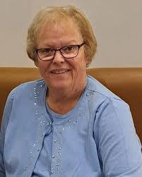 Dave Macfarlane's Instagram, Twitter & Facebook