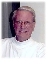 Carson McLane Funeral Home