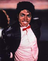 5 / 5 331 мнений. Mjj Photos On Twitter Michael Jackson During The Video Billie Jean 1983