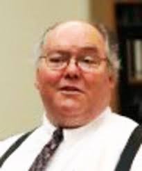 Martin Medhurst Obituary (1952