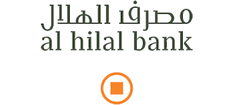 ‎الحساب الرسمي لمصرف الهلال تواصلوا معنا من الأحد للخميس من 9 ص إلى 6 م official открыть страницу «al hilal bank» на facebook. Al Hilal Bank Z E M Y D Simplifying Sustainable Growth