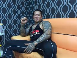 Maybe you would like to learn more about one of these? å°·å°¬ ç¾…å‹å¿—ä¸€å¥è©±æ¿€æ€'ä»–é¤¨é•·æš´æ€'è­™éŒ¯äºº å¨›æ¨‚ ä¸­æ™‚æ–°èžç¶²
